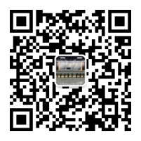 1746663919887045022.png